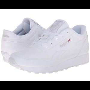 Reebok Classic Renaissance Sneakers